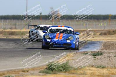 media/May-31-2025-PCA Golden Gate (Sat) [[8f9c8200fc]]/Red/Session 1 (Star Mazda)/